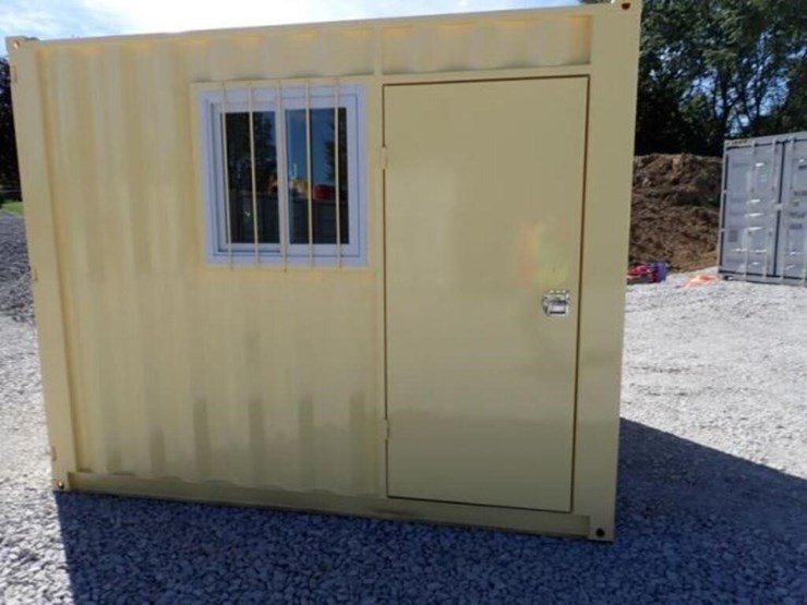 unused-2026-ctn-storage-container-10.2-ft-cttn0001-image-5