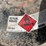 #9219-•-acetylene-tank-image-3
