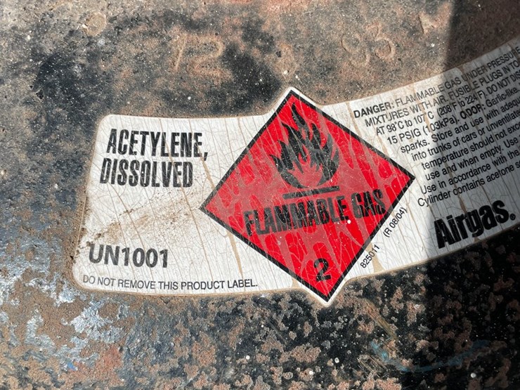 #9219-•-acetylene-tank-image-3