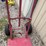 #9165-•-red-hand-truck-image-5