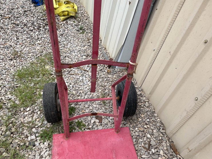 #9165-•-red-hand-truck-image-5