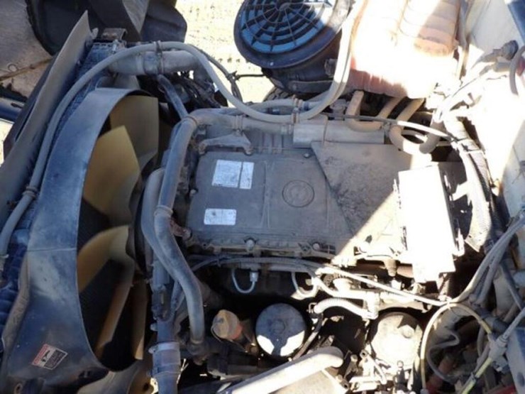 2018-western-star-4700sb-image-20