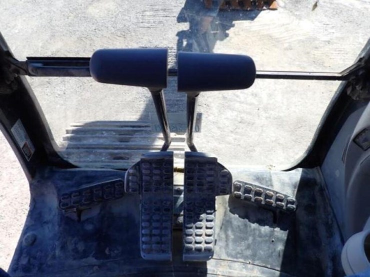 2018-john-deere-2018-image-11