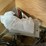 #9217-•-drawer-of-contents-image-5