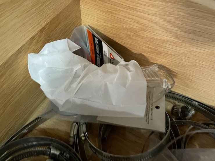#9217-•-drawer-of-contents-image-5