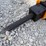 unused-2026-captok-skid-steer-breaker-image-9
