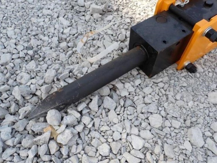 unused-2026-captok-skid-steer-breaker-image-9