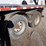 2018-western-star-4700sb-image-33