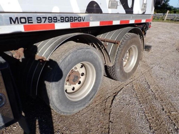 2018-western-star-4700sb-image-33