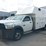 2012-ram-5500-hd-image-1