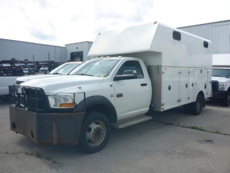 2012-ram-5500-hd-image-1