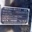 unused-2026-captok-skid-steer-bale-fork-image-2
