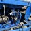 ford-tractor-image-16