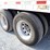 2012-great-dane-53-ft-t/a-image-38