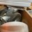 #9225-•-shelf-contents-of-left-side-image-6