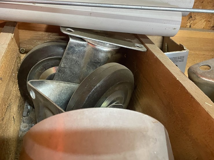 #9225-•-shelf-contents-of-left-side-image-6