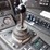 2017-mack-mru613-image-19