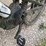 #9157-•-rocky-mountain-softail-e-bike-image-21
