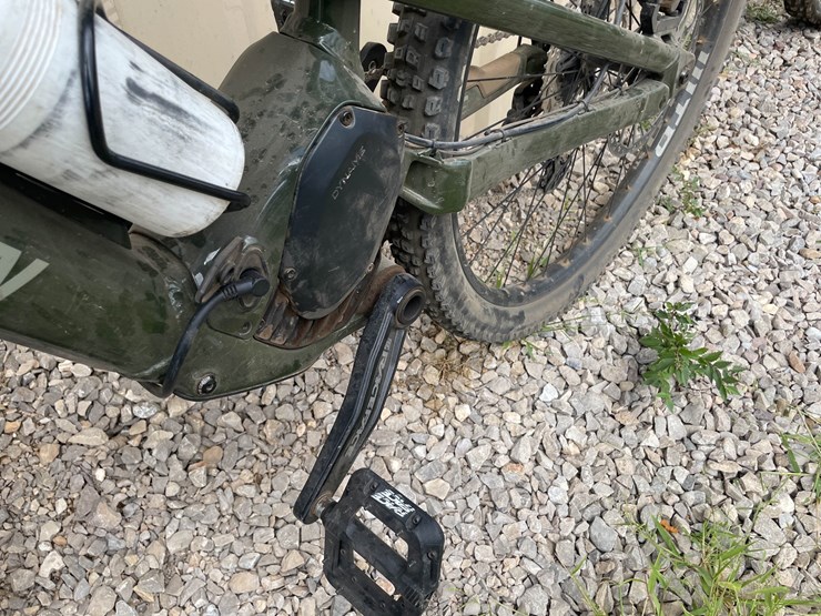 #9157-•-rocky-mountain-softail-e-bike-image-21