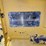 2016-deere-650k-xlt-image-9