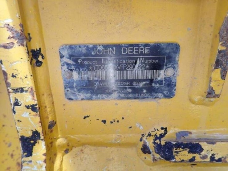 2016-deere-650k-xlt-image-9