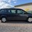 2014-dodge-grand-caravan-image-5