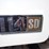 2015-freightliner-114sd-image-8
