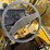 jcb-520m-image-23