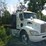 2018-kenworth-t370-image-1