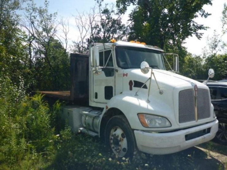 2018-kenworth-t370-image-1