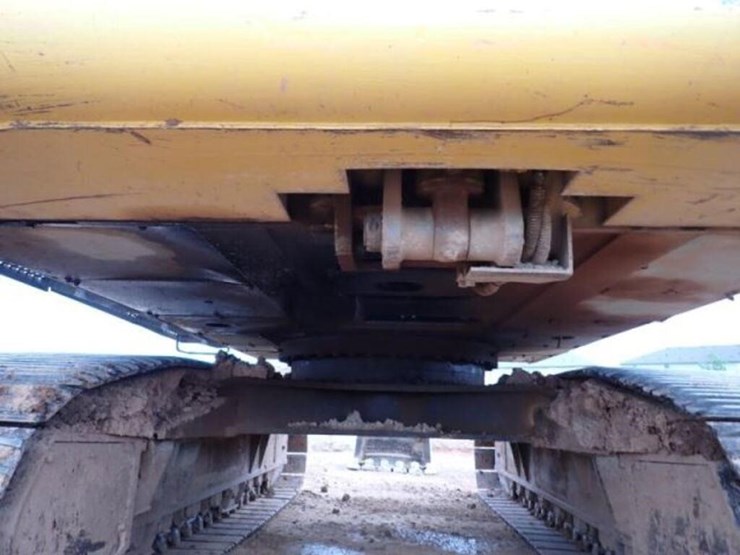 2008-deere-450d-lc-image-41