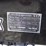 unused-2026-captok-skid-steer-bale-fork-image-2