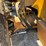 jcb-520m-image-17