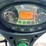 bobcat-s570-image-24