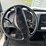 2004-international-durastar-4300-image-26