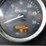 2015-peterbilt-367-image-6
