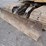 2017-caterpillar-315fl-image-36