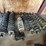 #9244-•-lot-of-shock-springs-image-1