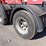 2017-trout-river-39-ft-tri/a-live-bottom-trailer-2-image-36