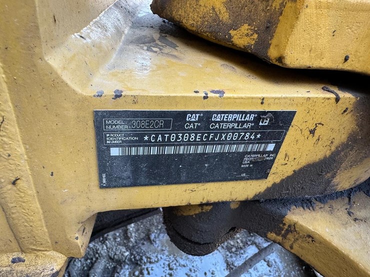 2014-caterpillar-308e2-image-31
