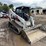 2023-bobcat-t770-image-9