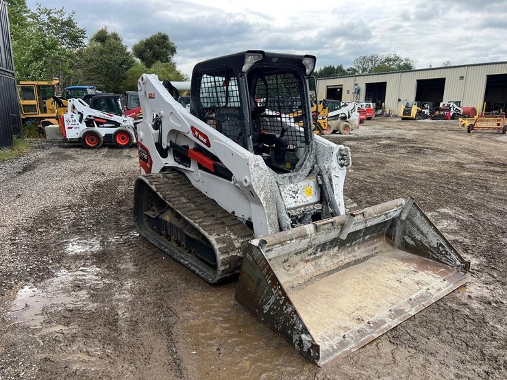 2023-bobcat-t770-image-9