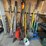 #9221-•-huge-lot-of-tools-image-1