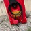 #9164-•-14-gallon-portable-fuel-system-image-5