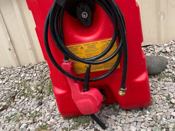 #9164-•-14-gallon-portable-fuel-system-image-5