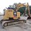 2017-caterpillar-315fl-image-4