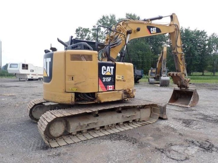 2017-caterpillar-315fl-image-4