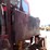 2015-freightliner-108sd-image-57