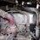 2014-mack-mru613-image-26