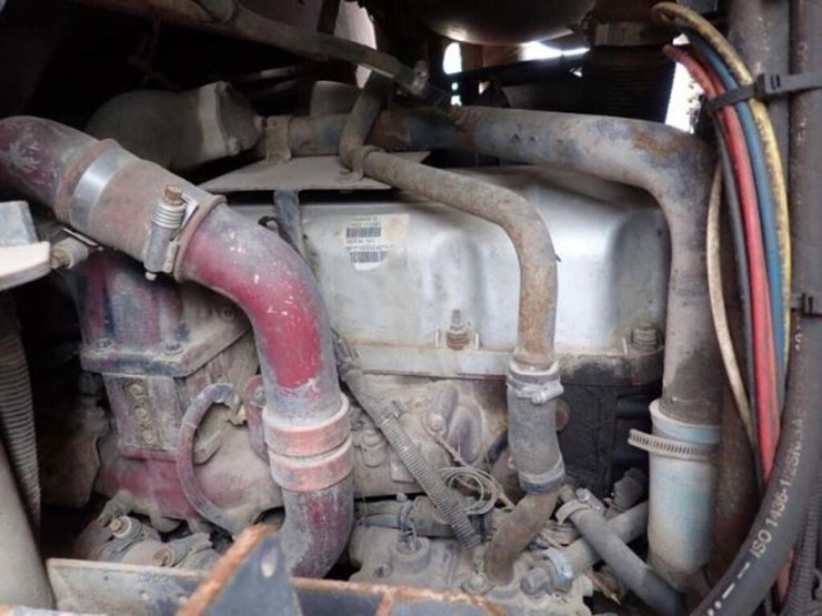 2014-mack-mru613-image-26